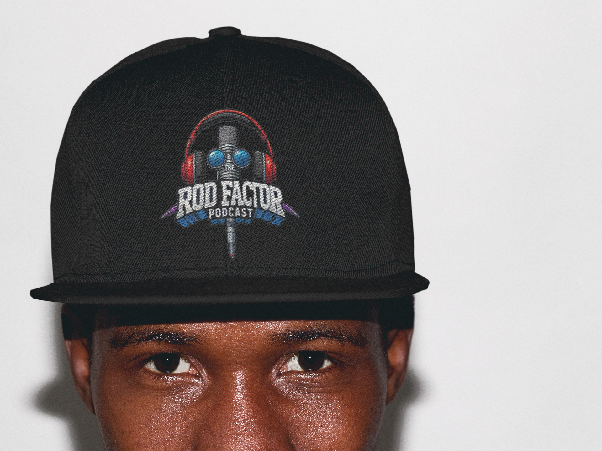 ROD Factor Hat