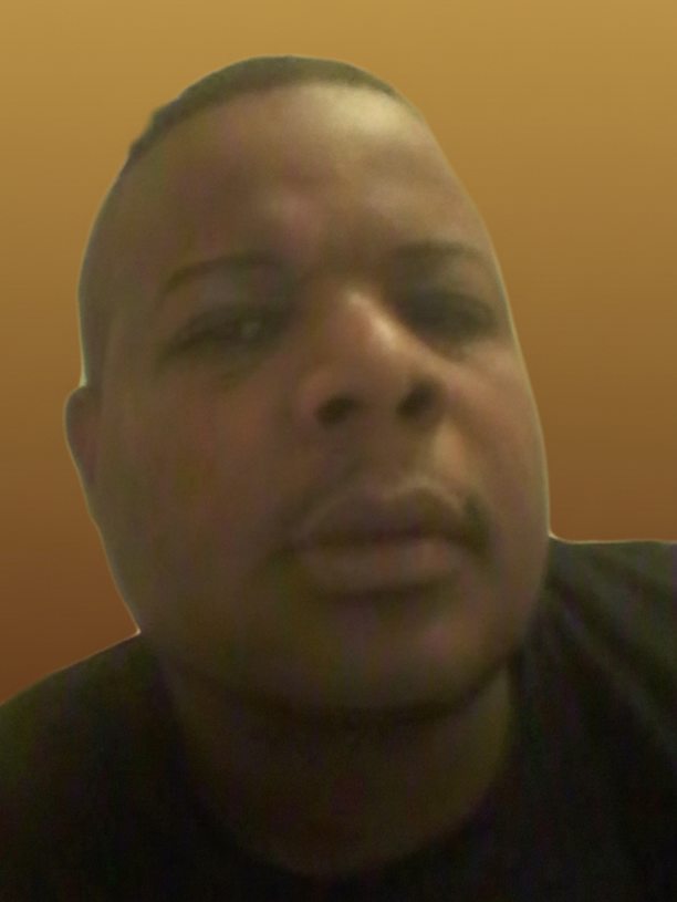 Host Profile Picture