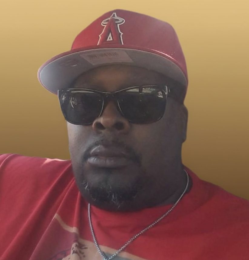 Host Profile Picture