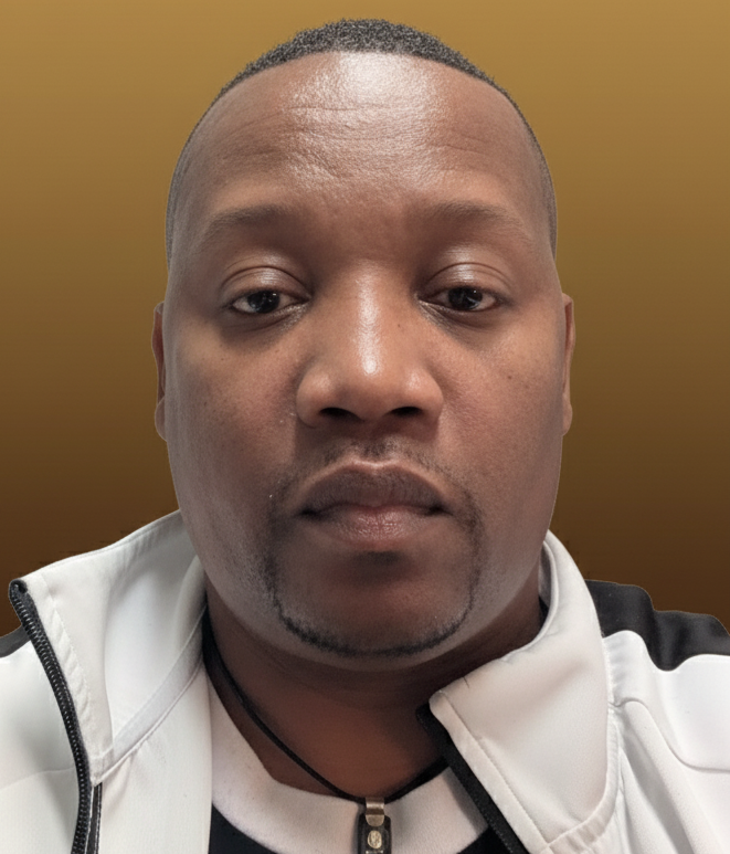 Host Profile Picture